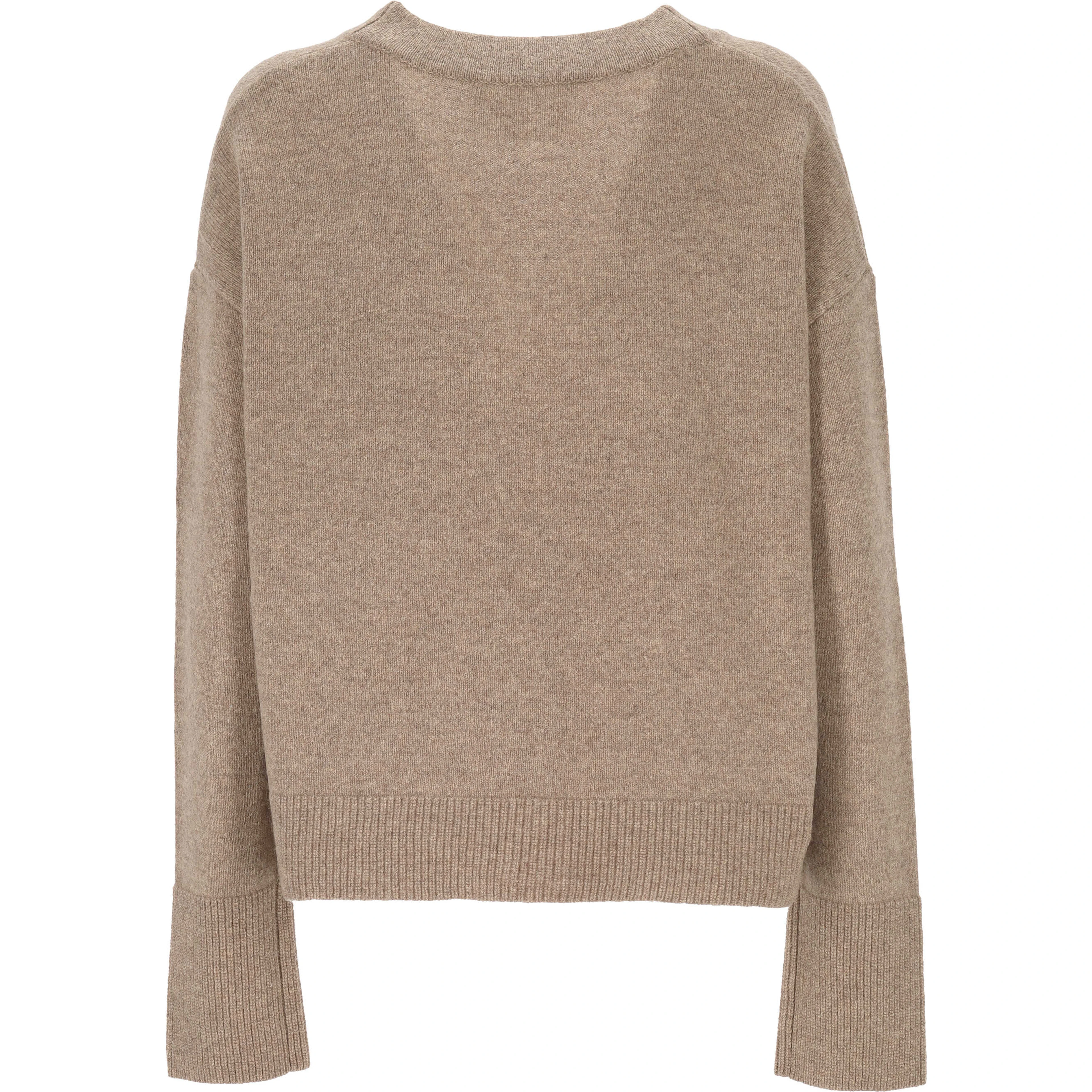 Peuterey Sweaters