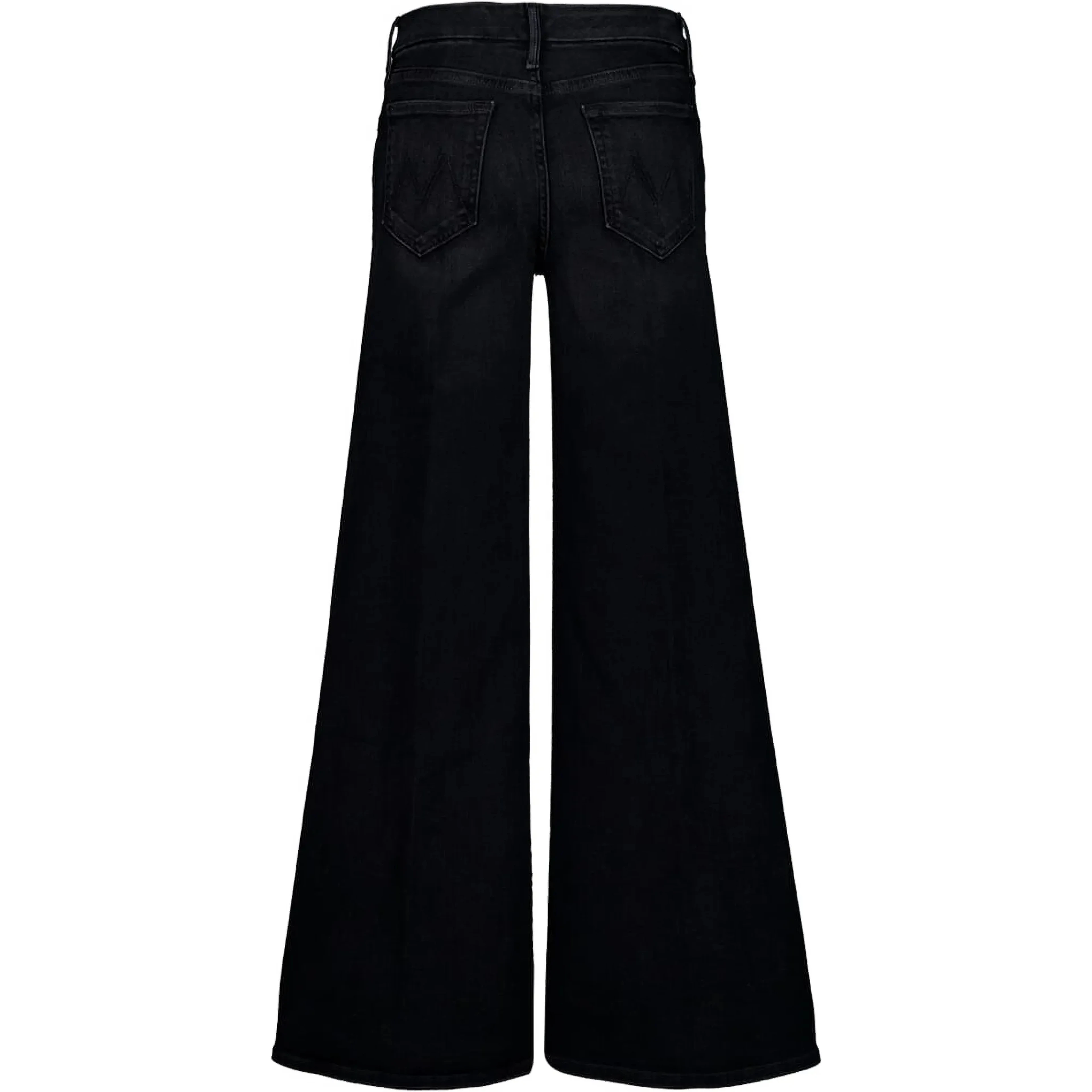 Mother Jeans