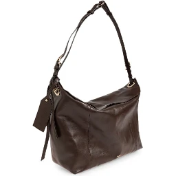 Furla Bags.. Espresso