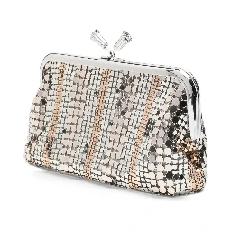 Anya Hindmarch Bags