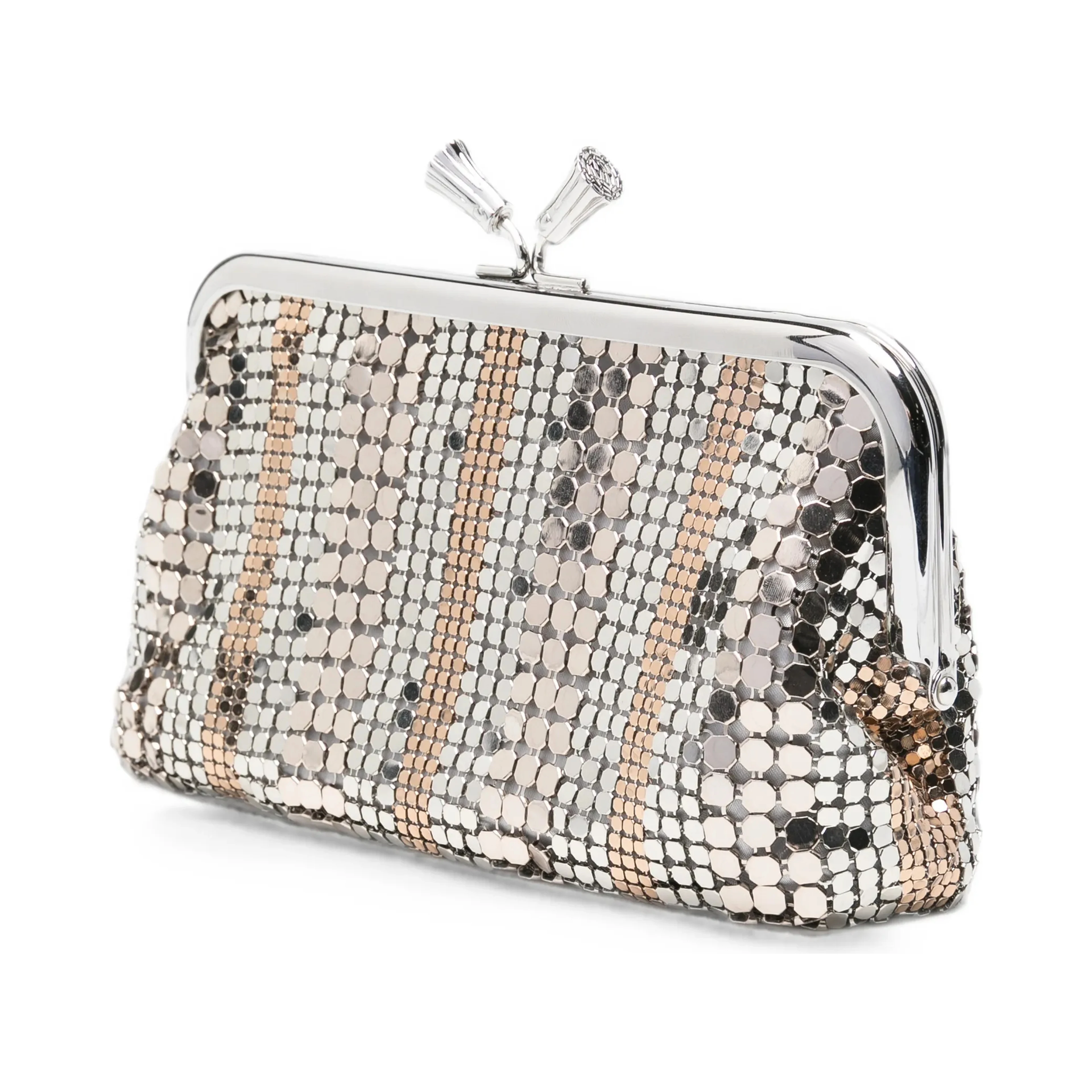 Anya Hindmarch Bags