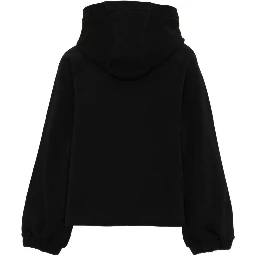 MONCLER KIDS Sweaters