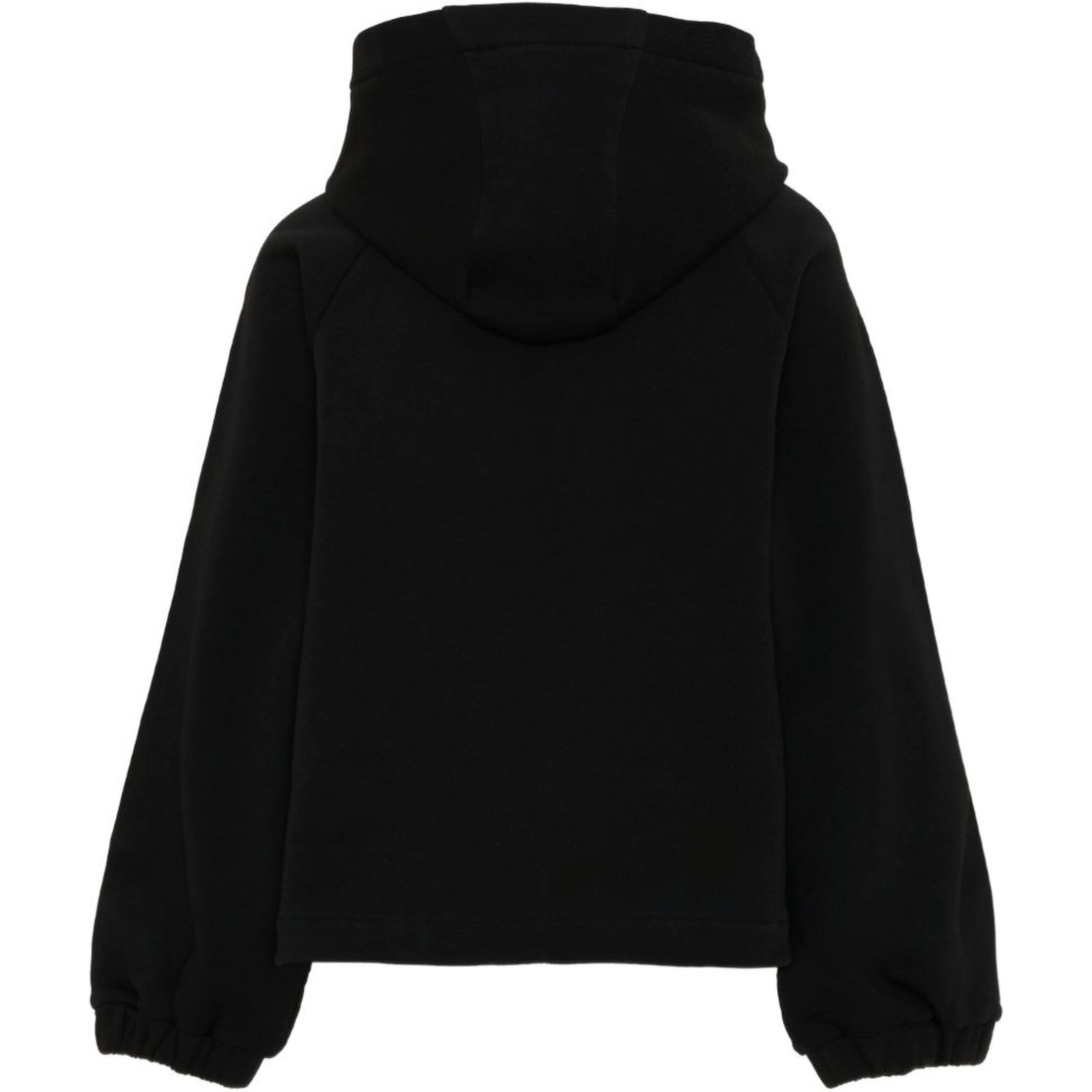 MONCLER KIDS Sweaters