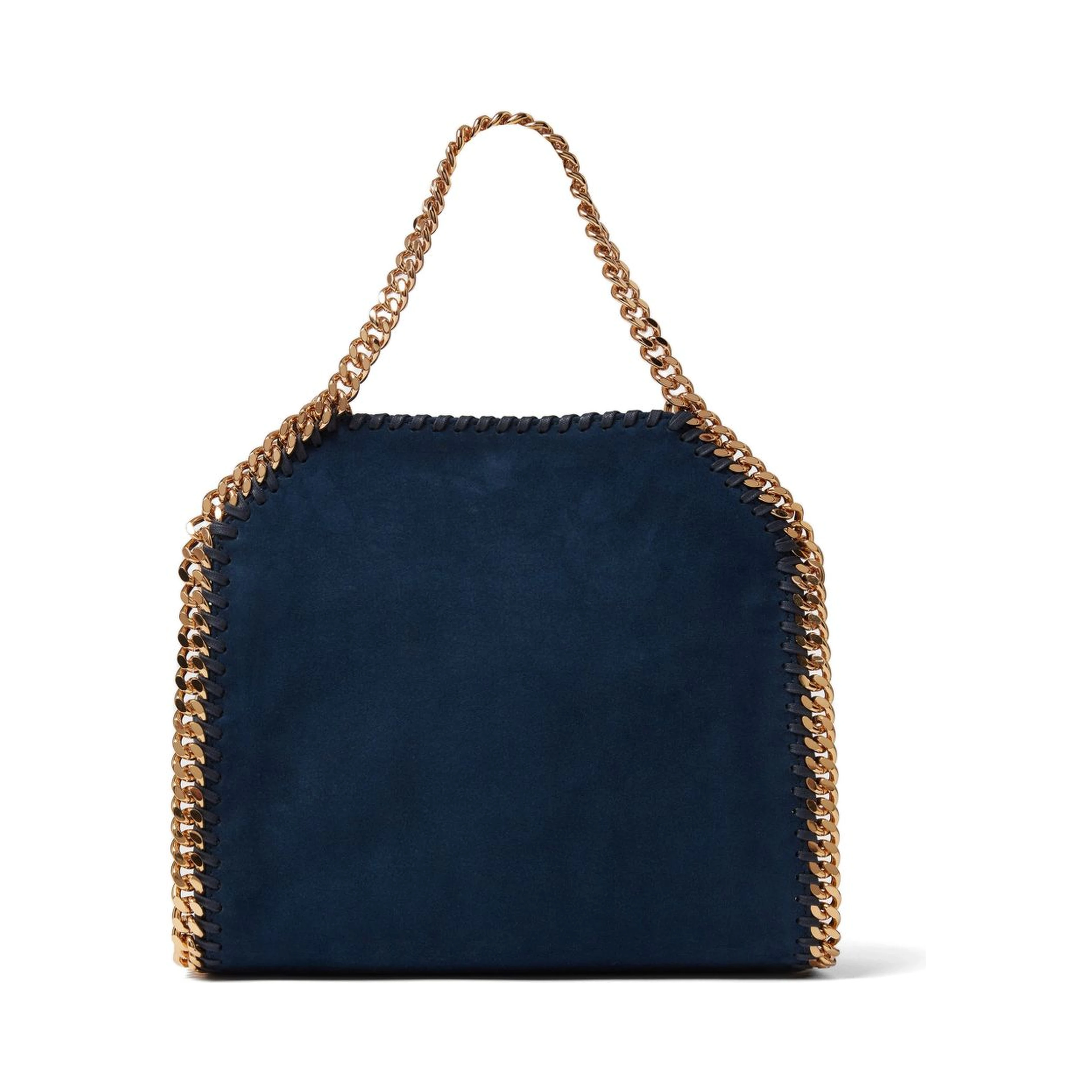 Stella McCartney Bags.. Navy