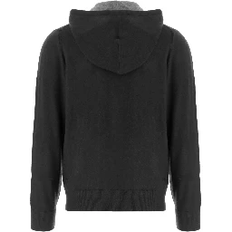 VINCE Sweaters