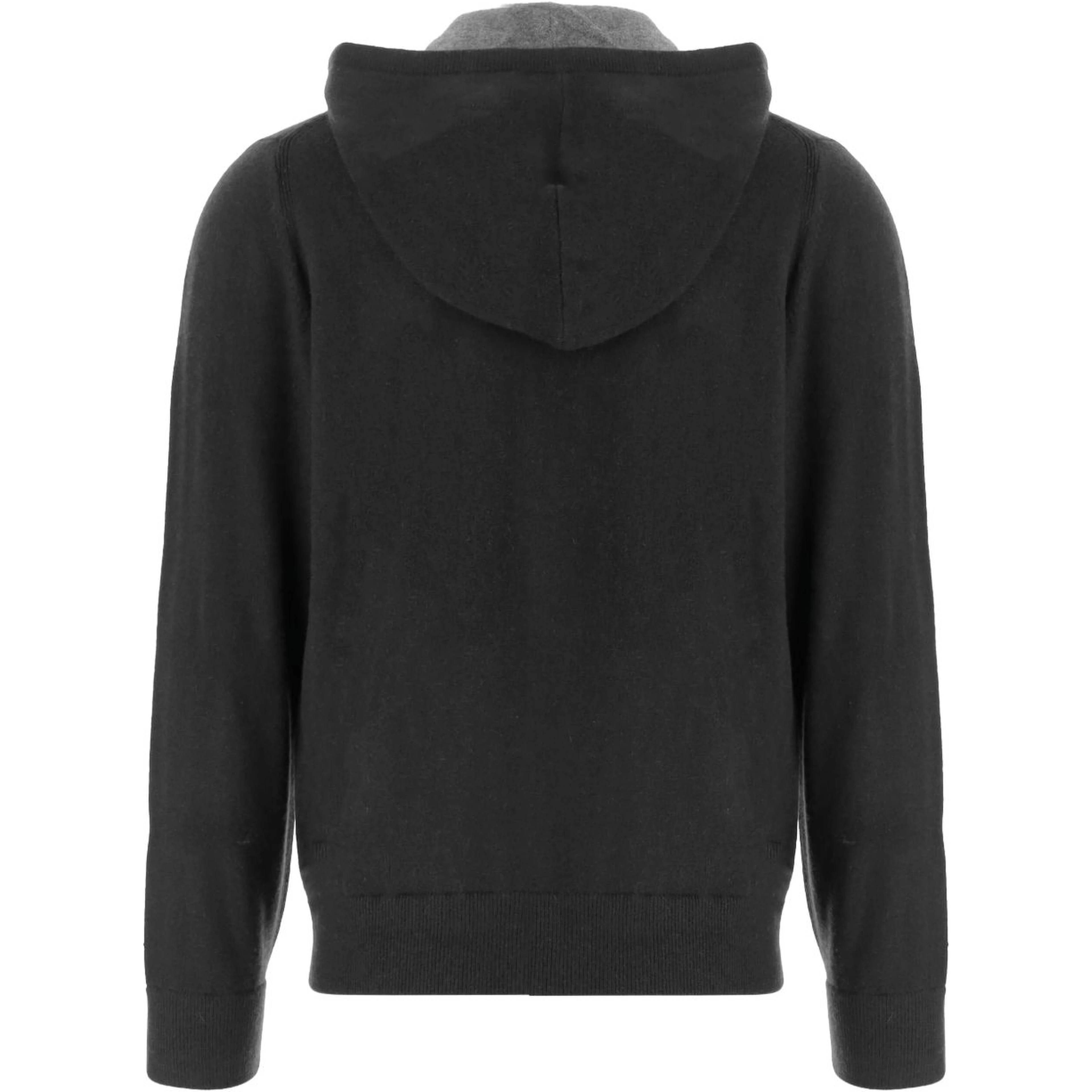 VINCE Sweaters