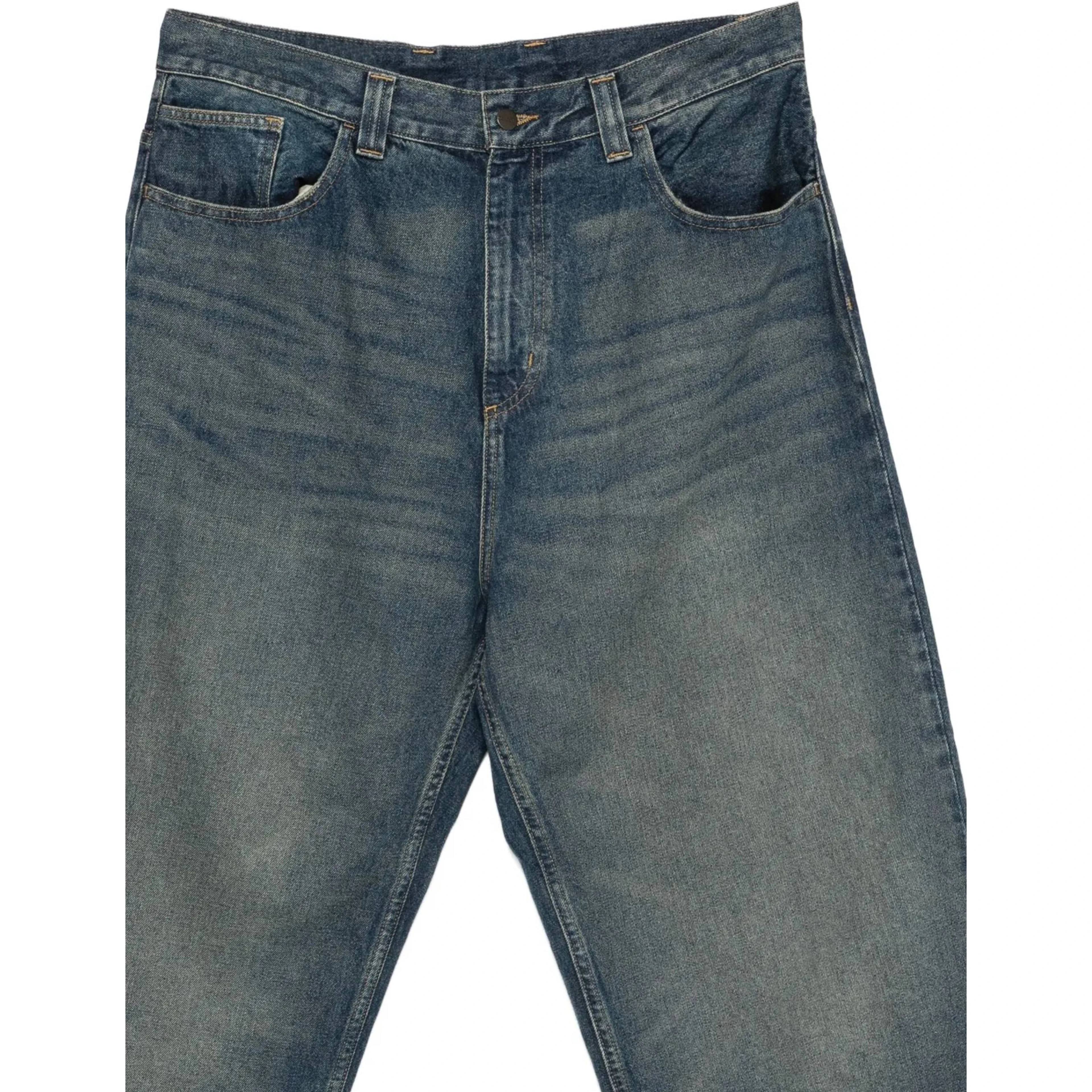 Carhartt WIP Jeans