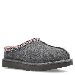 UGG Boots Dark Grey