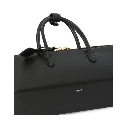 Alaia Bags.. Black