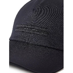ZEGNA Hats