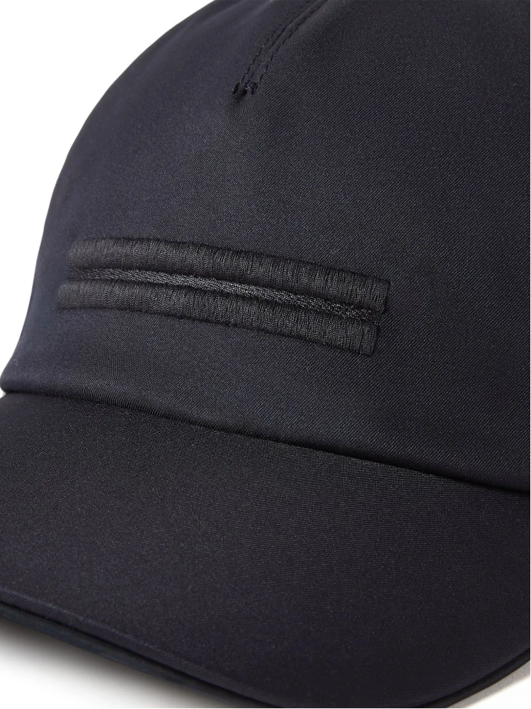 ZEGNA Hats alternative