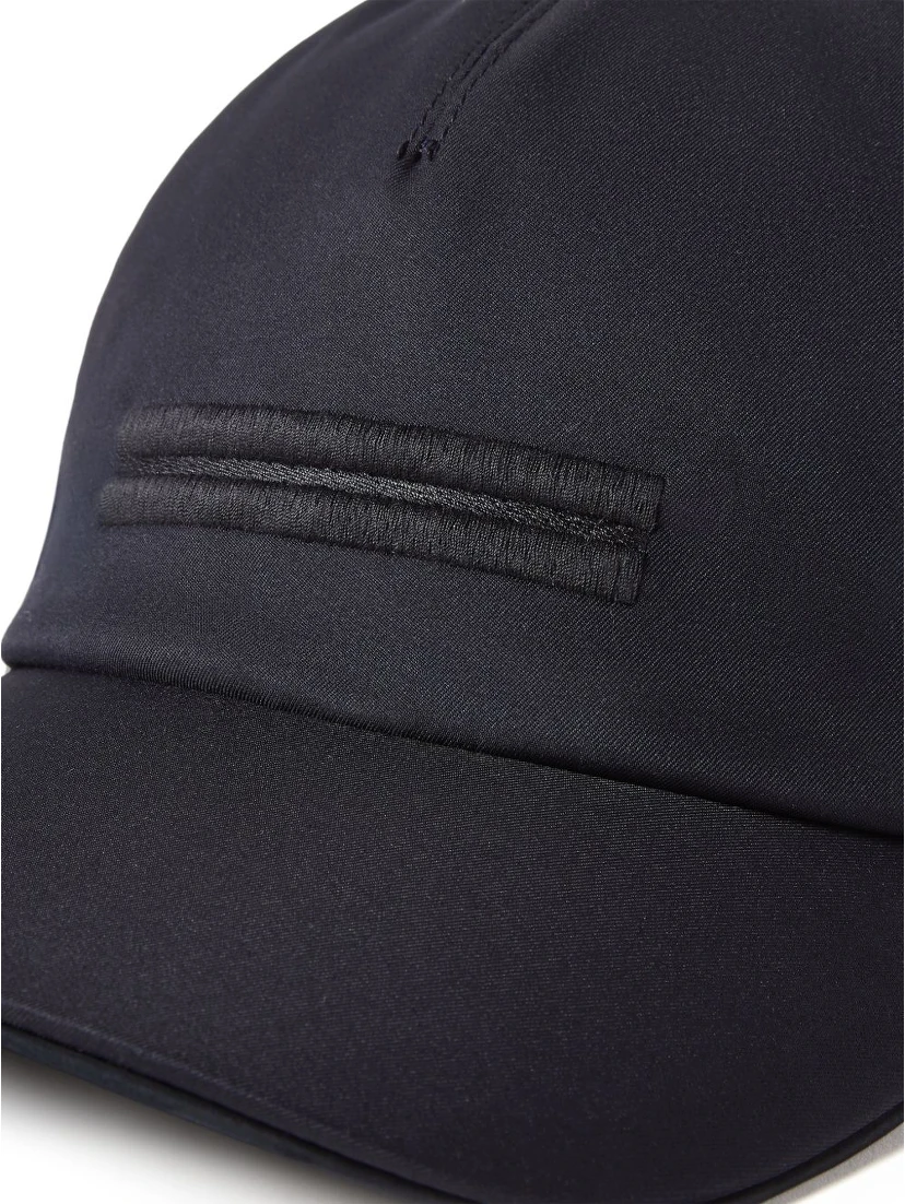 ZEGNA Hats