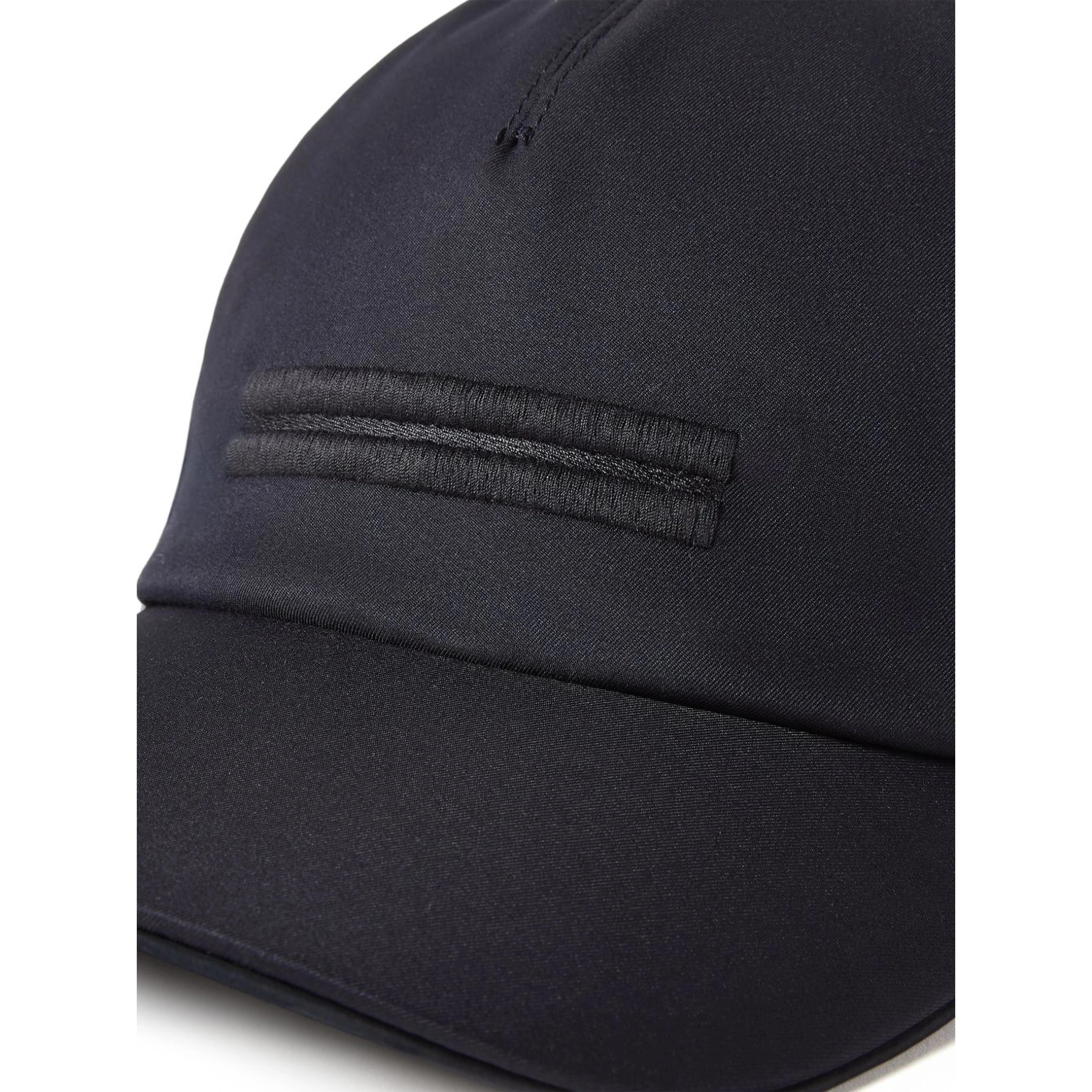 ZEGNA Hats