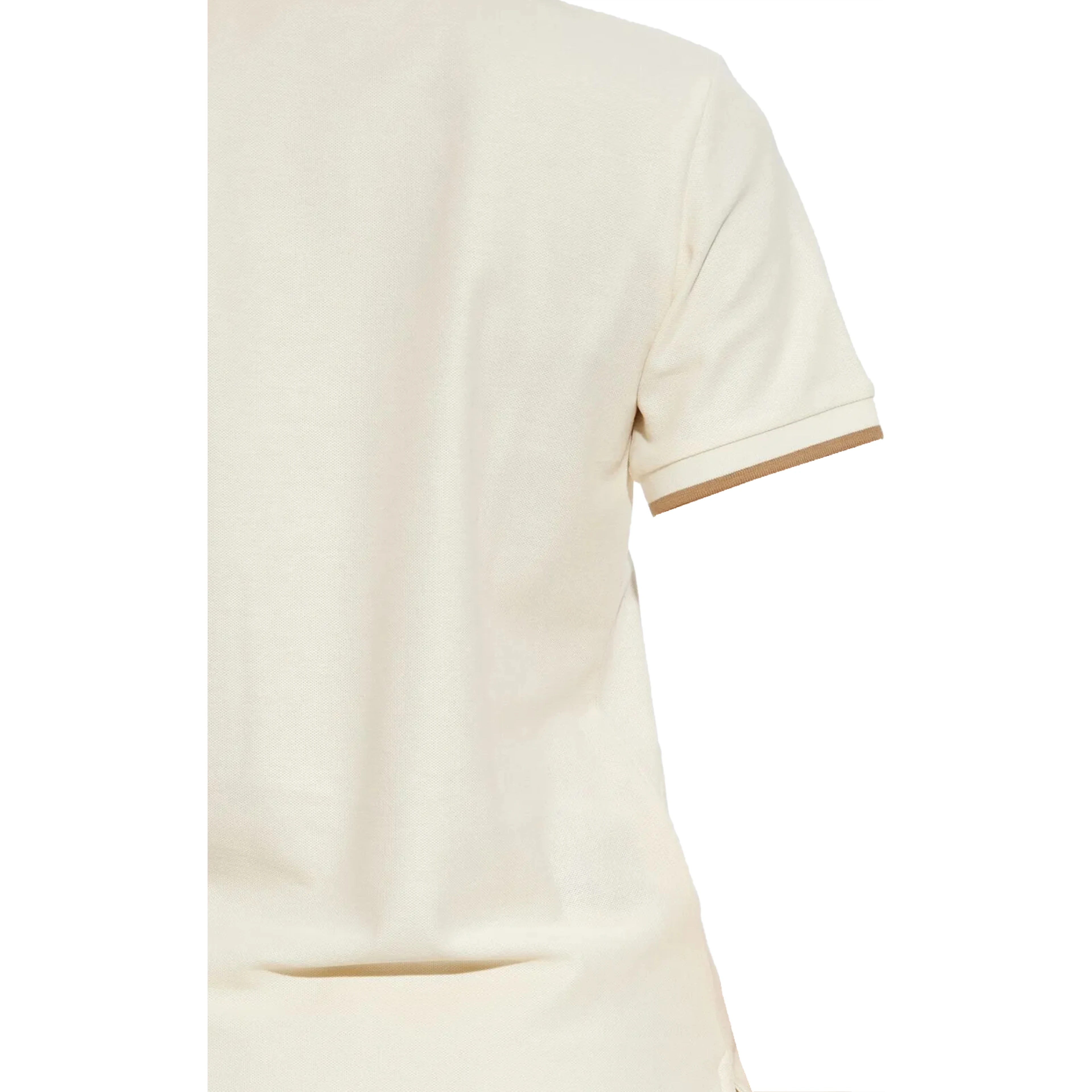 Moncler T-shirts and Polos