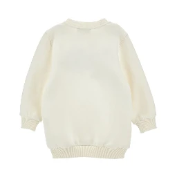 Monnalisa Sweaters