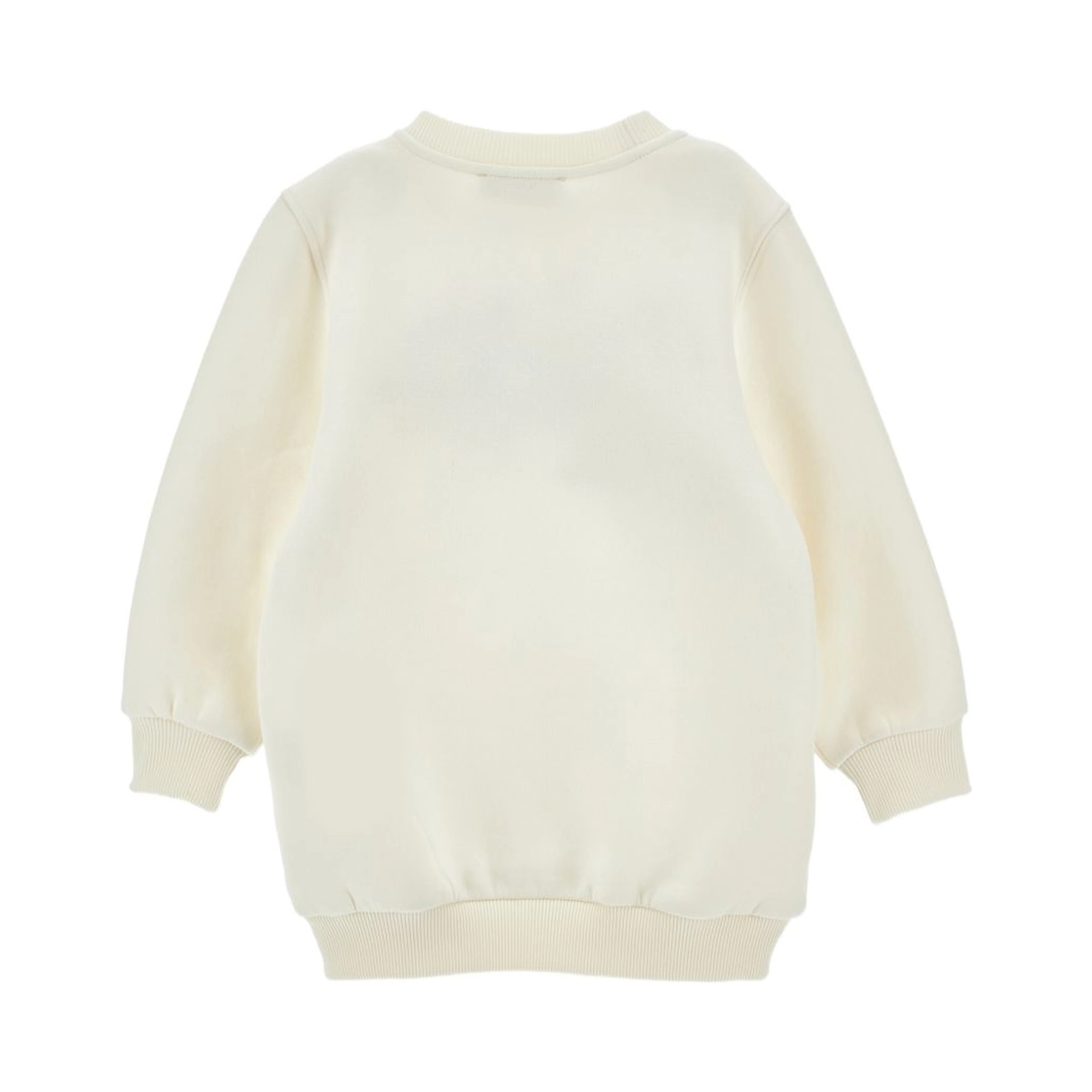 Monnalisa Sweaters