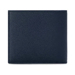 Loewe Wallets