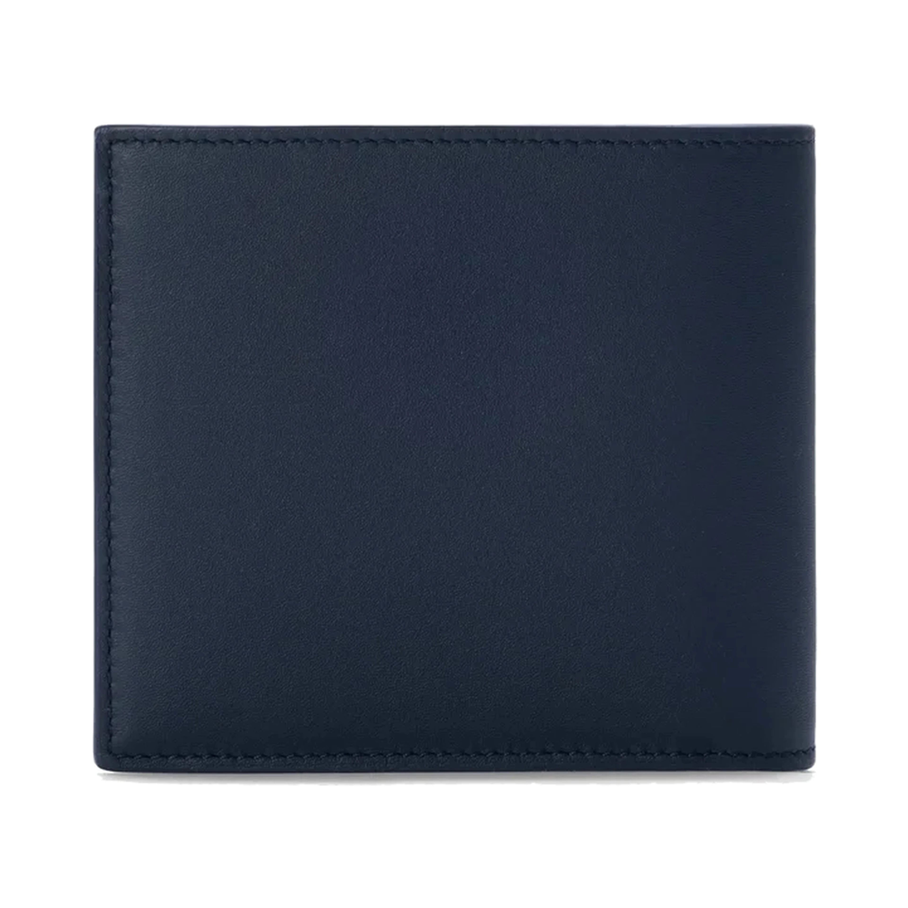 Loewe Wallets