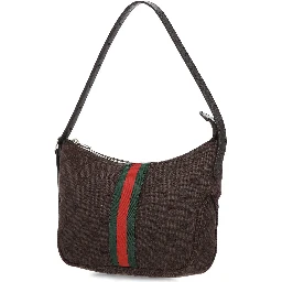 Gucci Bags