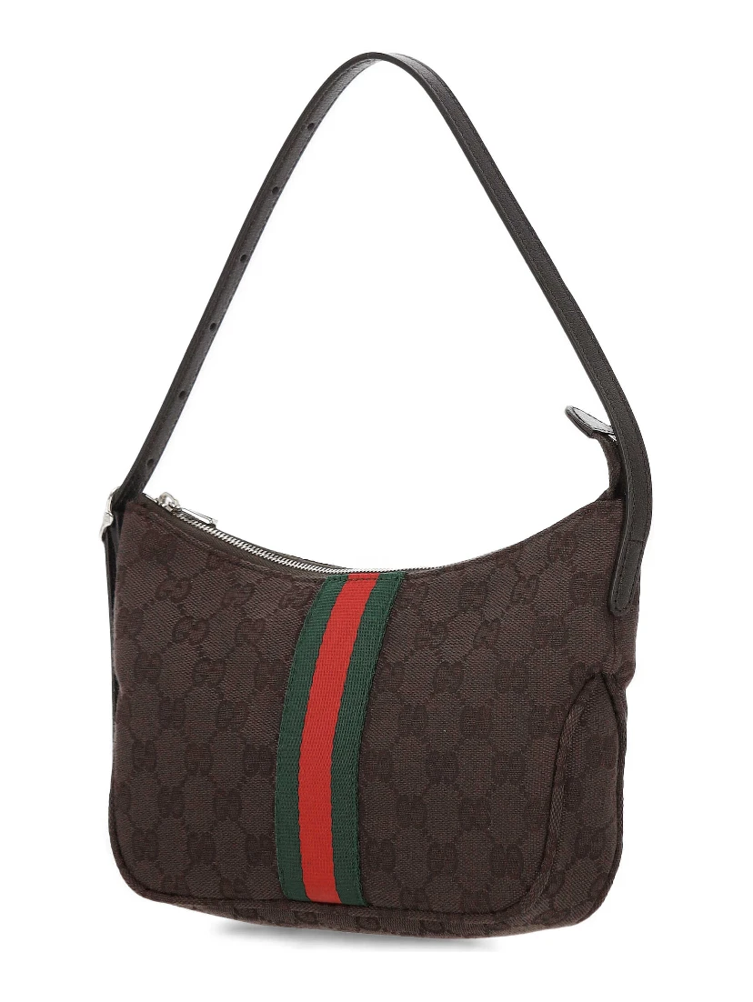 Gucci Bags