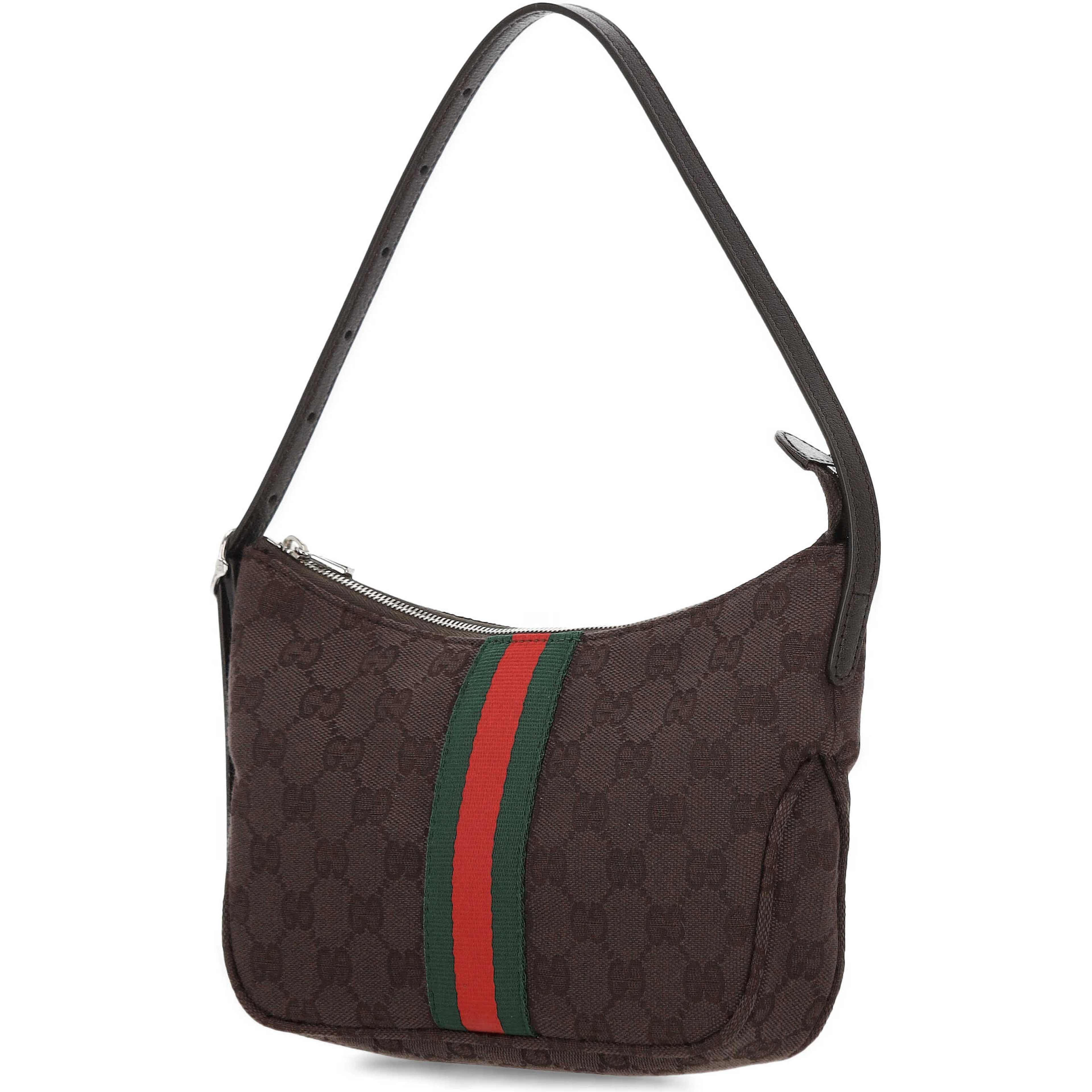 Gucci Bags