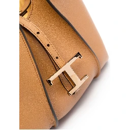 Tod's Bags