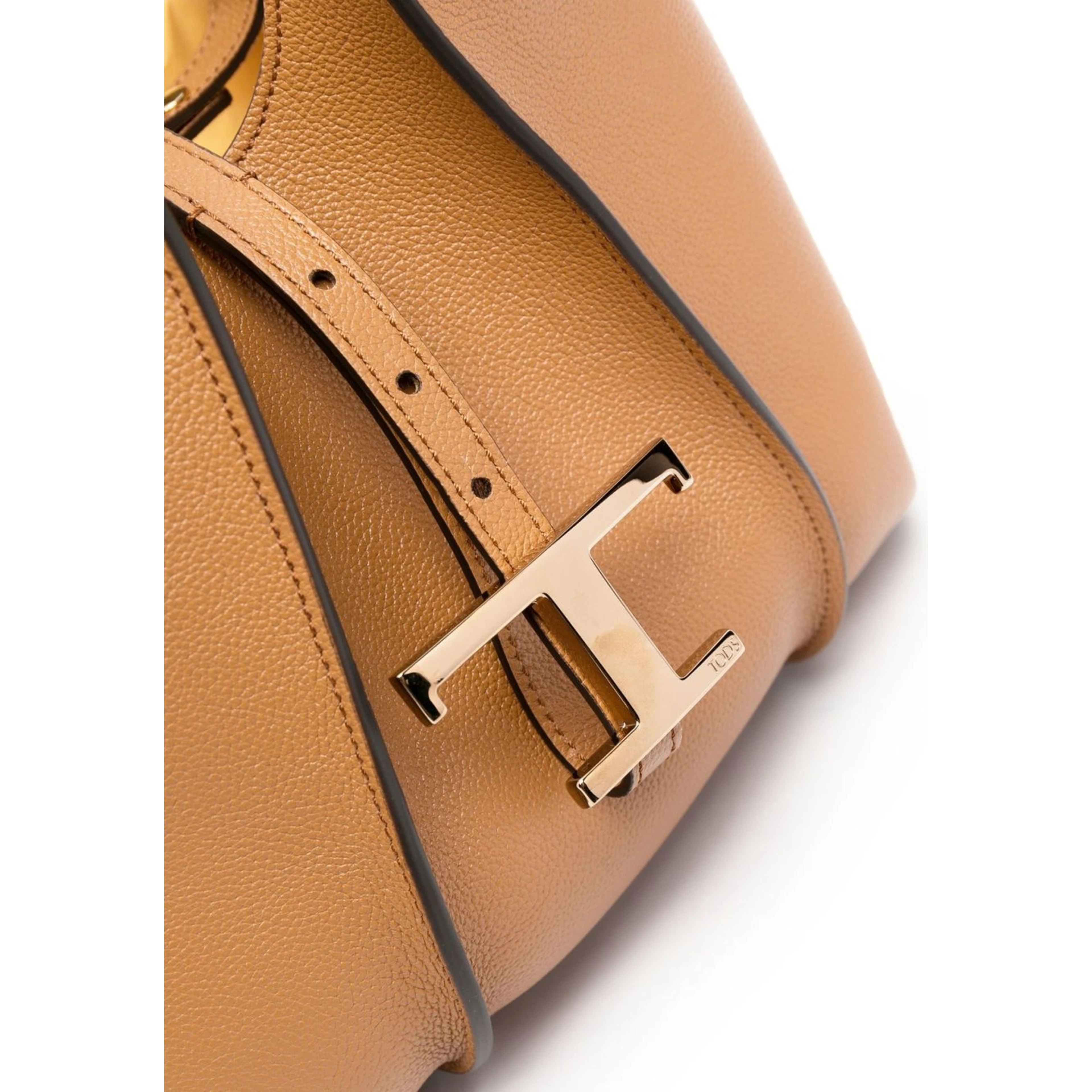 Tod's Bags