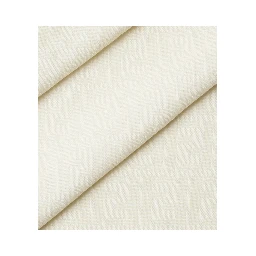Fendi Scarfs Ivory