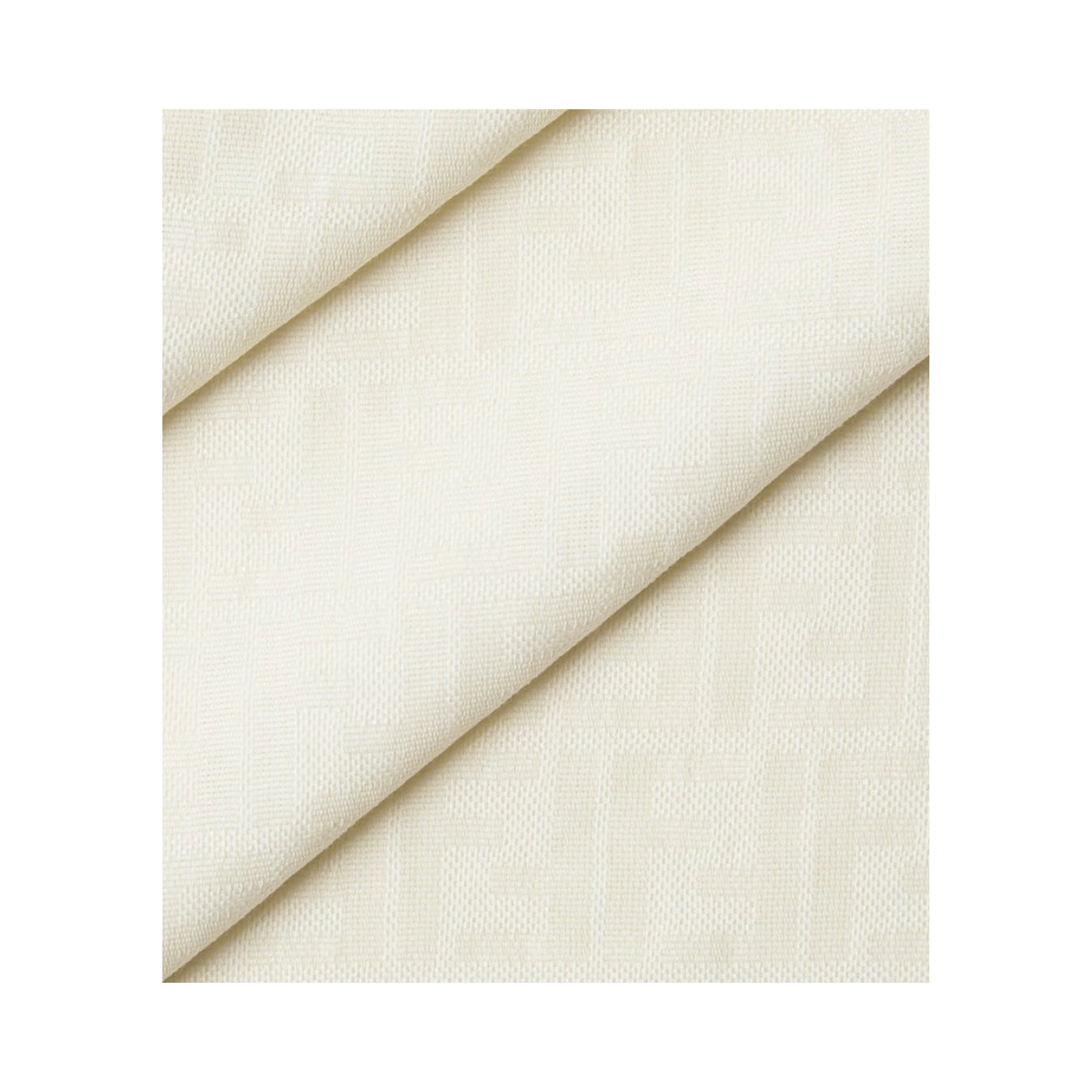 Fendi Scarfs Ivory