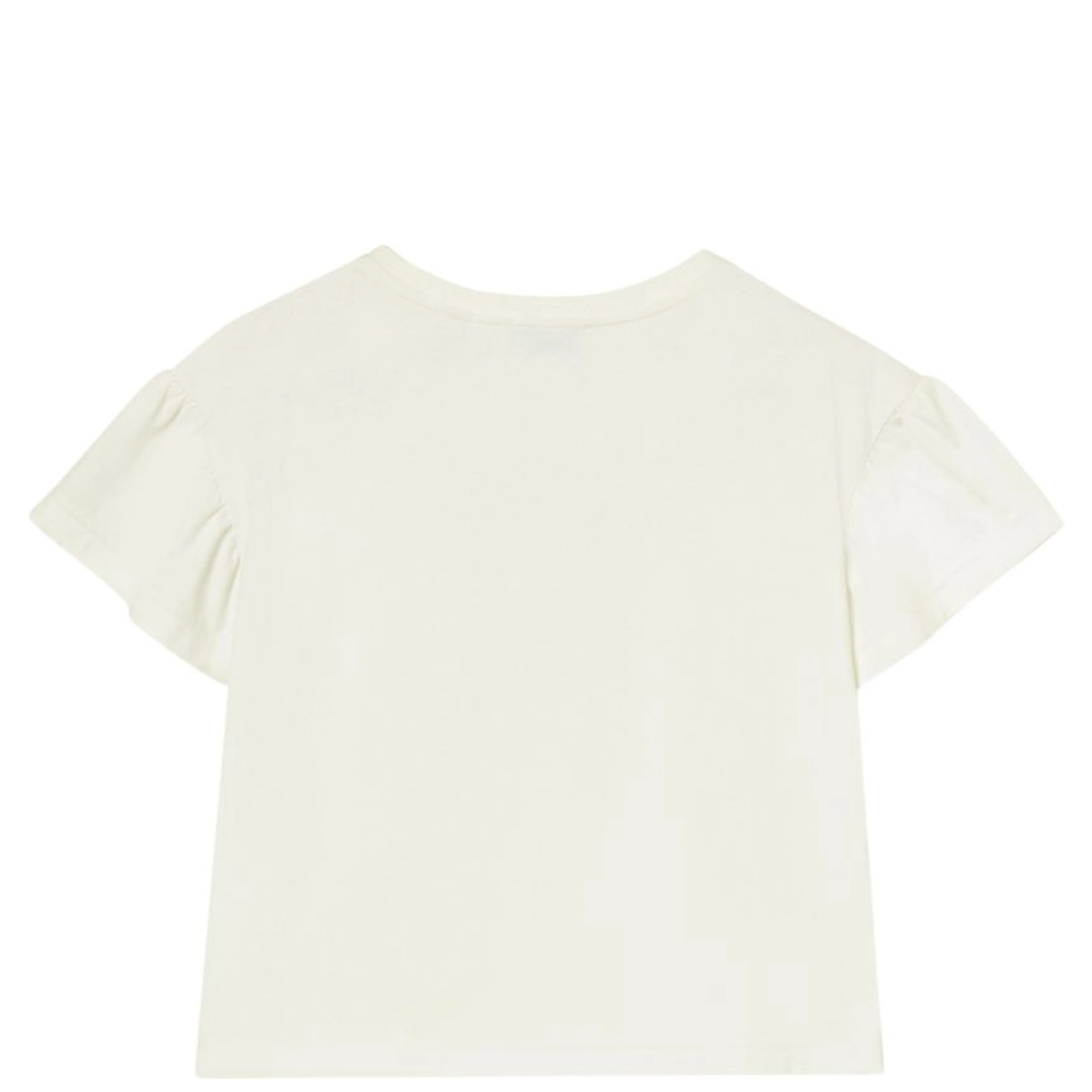 Burberry Kids T-shirts and Polos