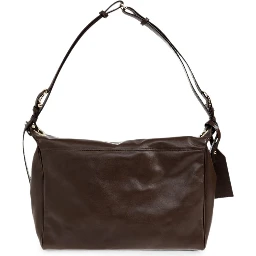 Furla Bags.. Espresso