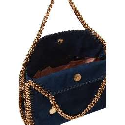 Stella McCartney Bags.. Navy