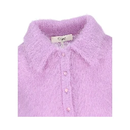 Chloè Sweaters