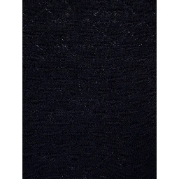Giorgio Armani Sweaters Night blue