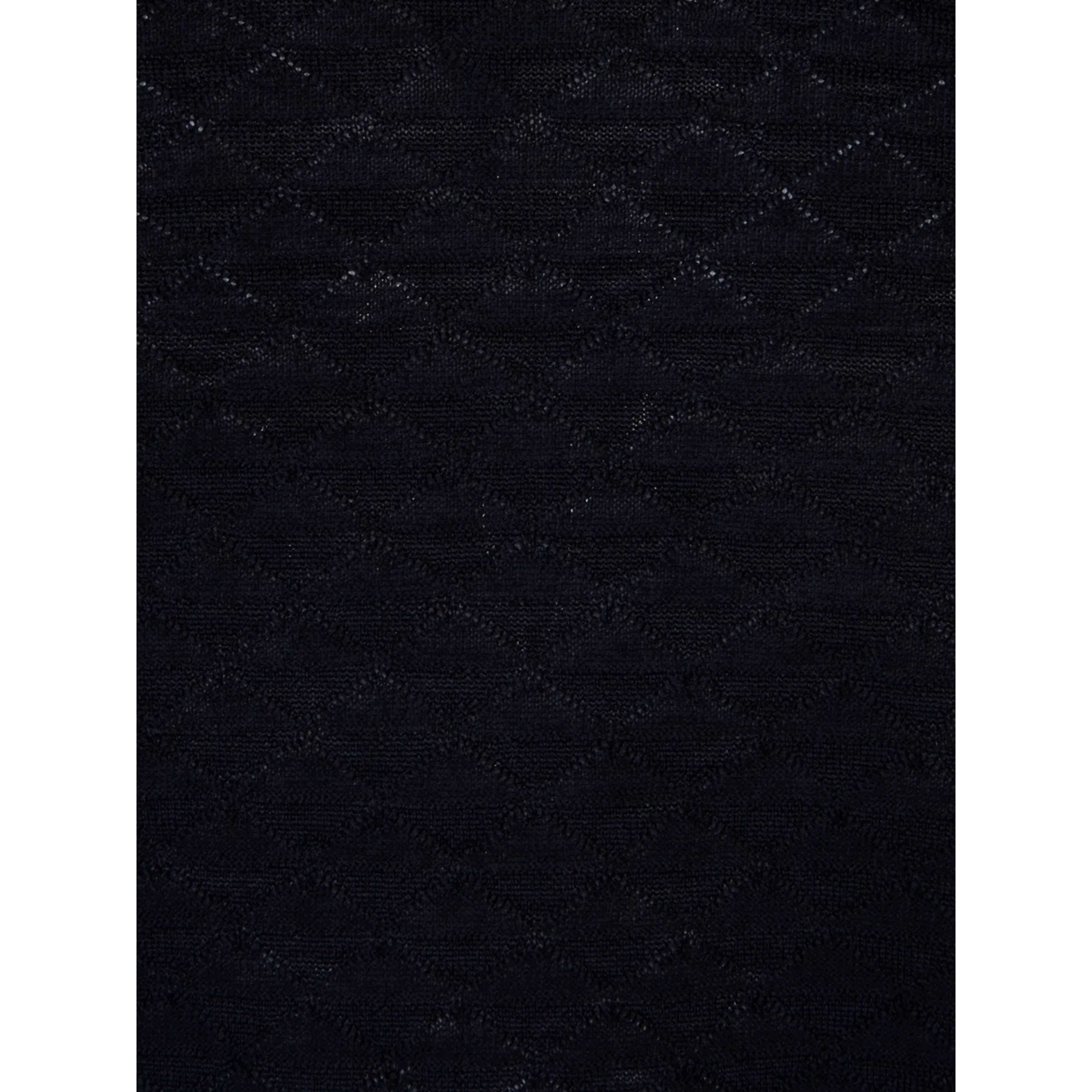 Giorgio Armani Sweaters Night blue