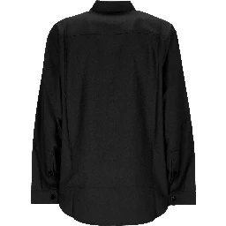 ROSE BURRITO Jackets Black