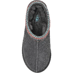 UGG Boots Dark Grey