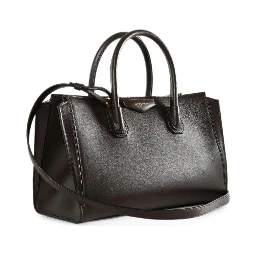 Givenchy Bags.. Chocolate