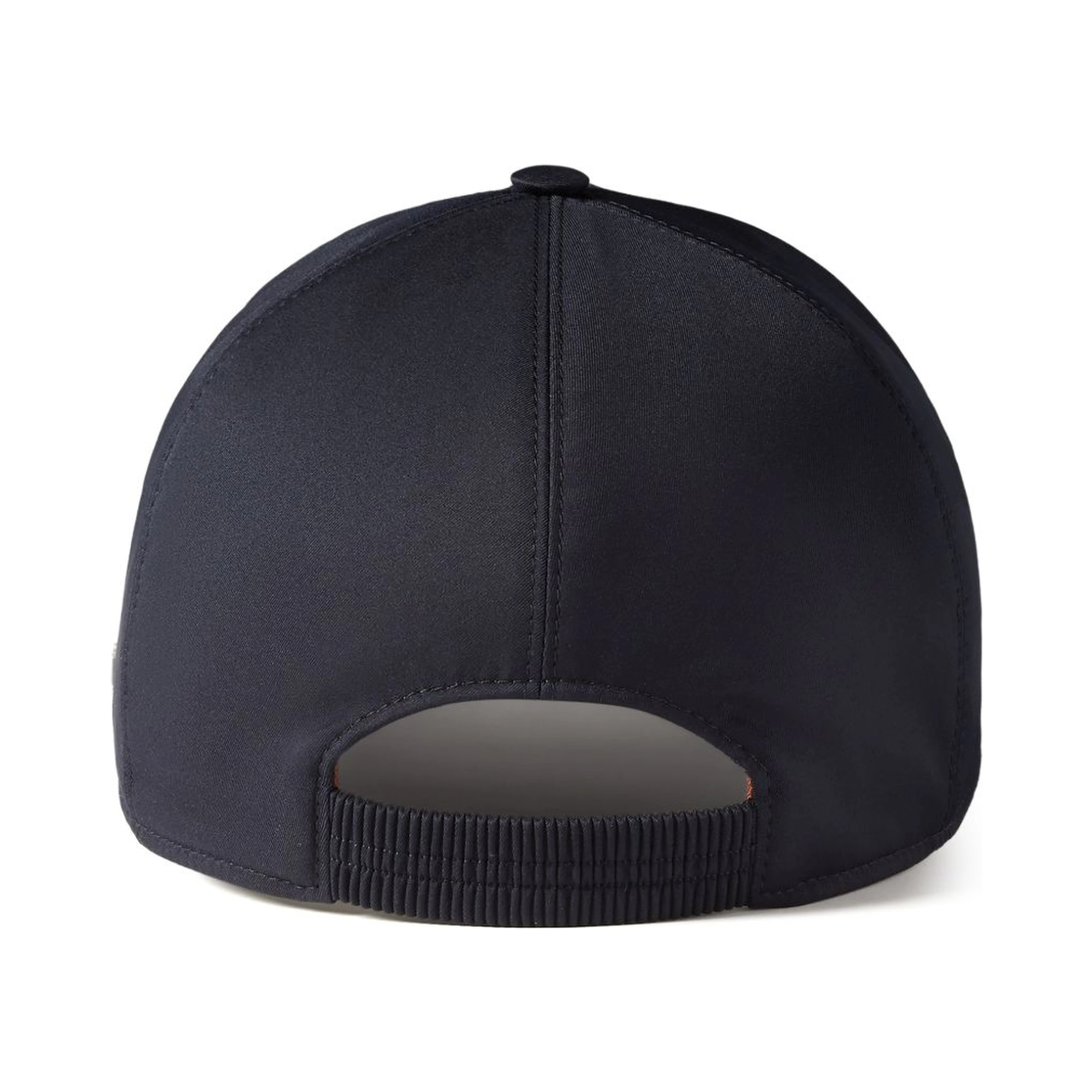 ZEGNA Hats