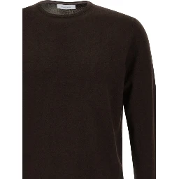 Gran Sasso Sweaters