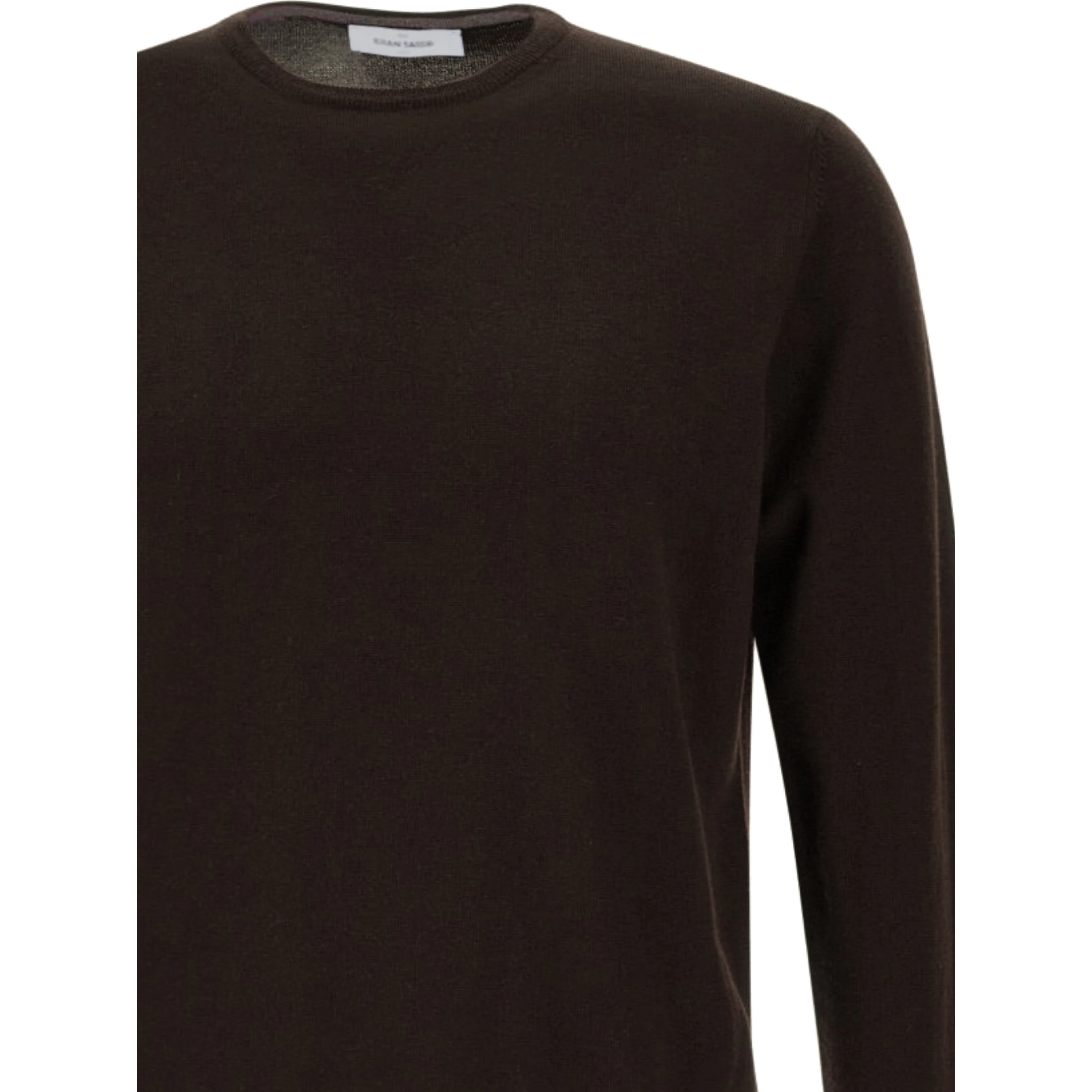 Gran Sasso Sweaters