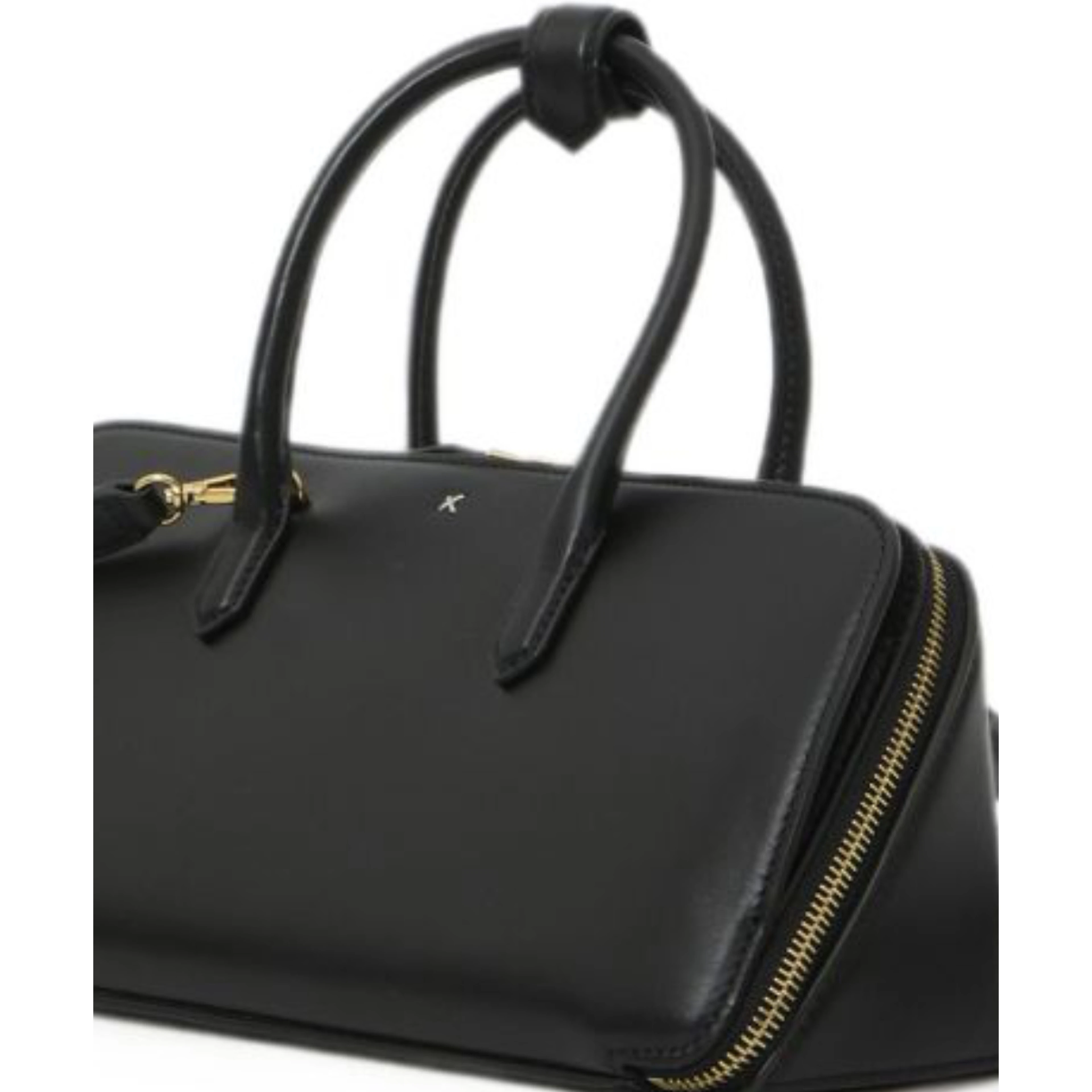 Alaia Bags.. Black