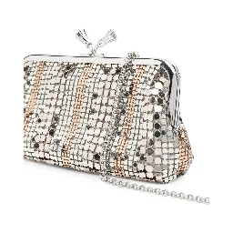 Anya Hindmarch Bags