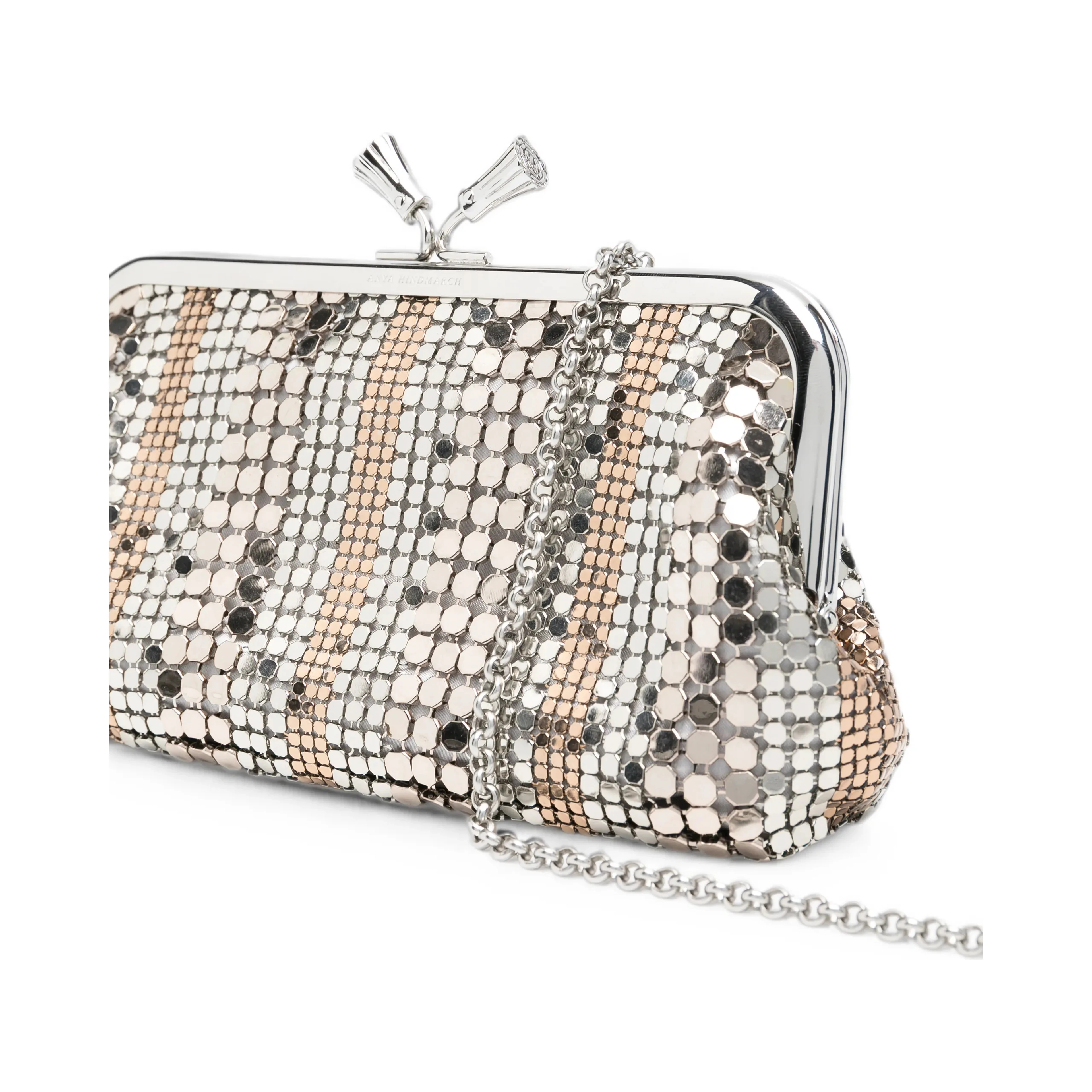 Anya Hindmarch Bags