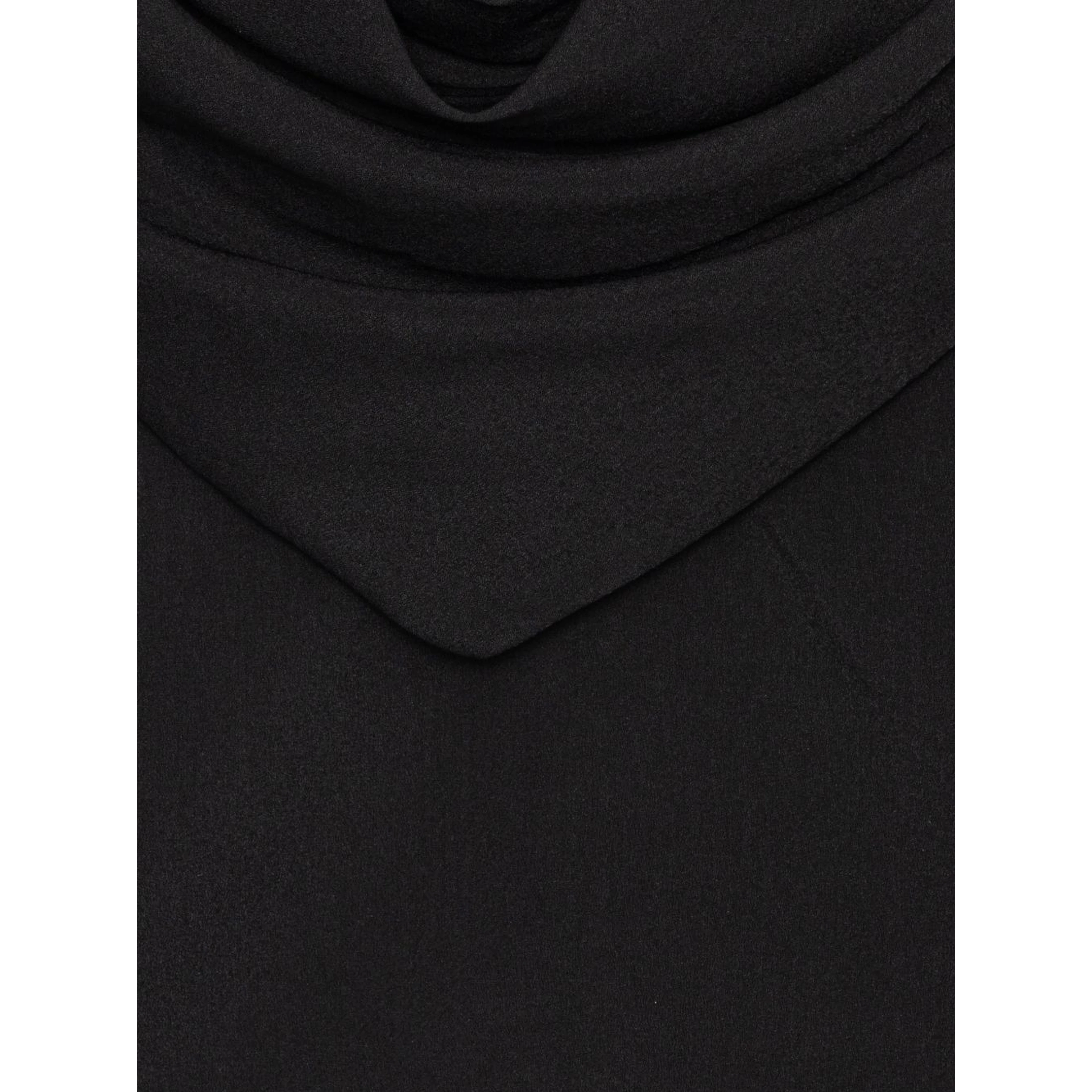 ROTATE BIRGERCHRISTENSEN Shirts Black