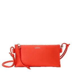 Loewe Bags