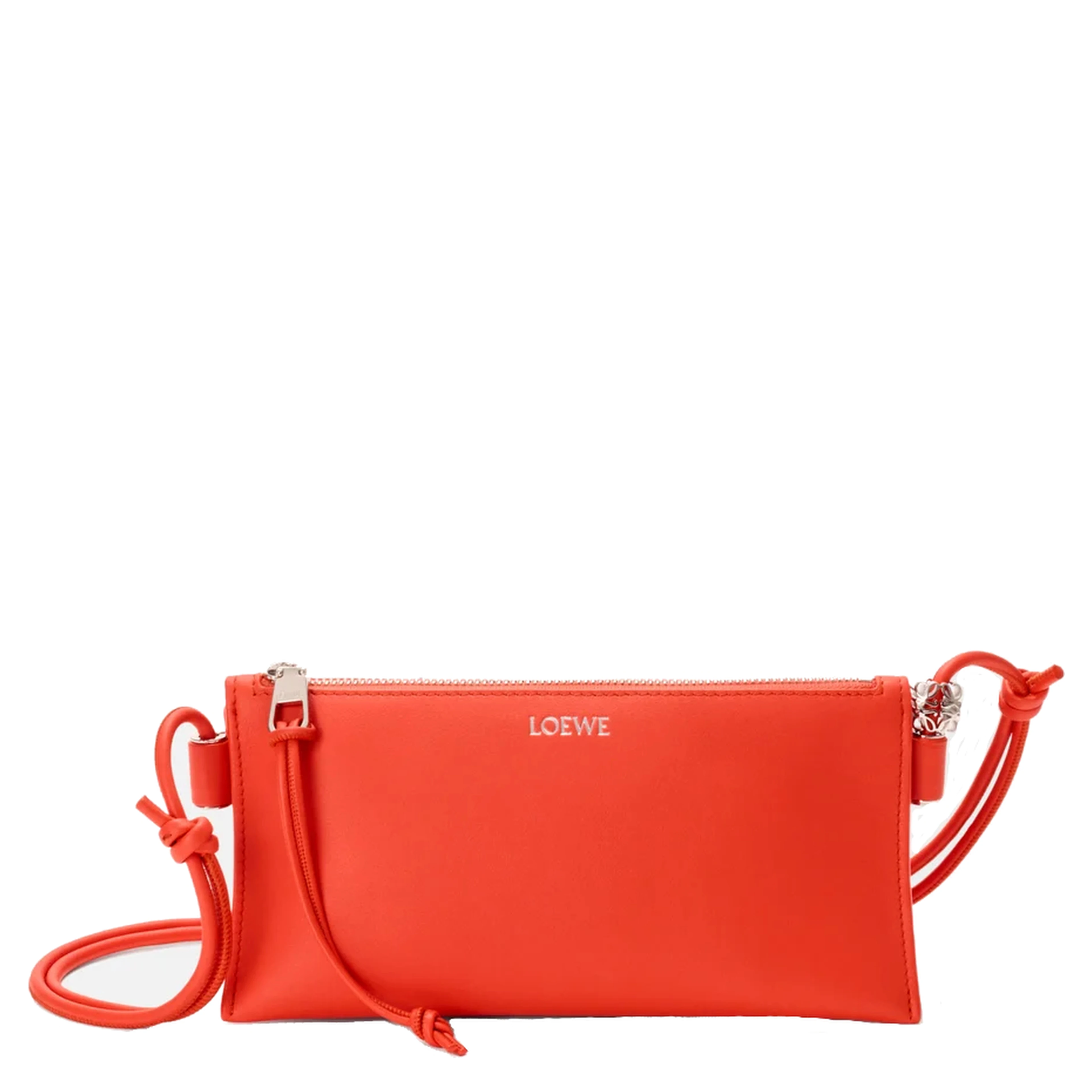 Loewe Bags