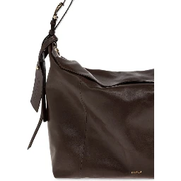 Furla Bags.. Espresso