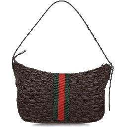 Gucci Bags