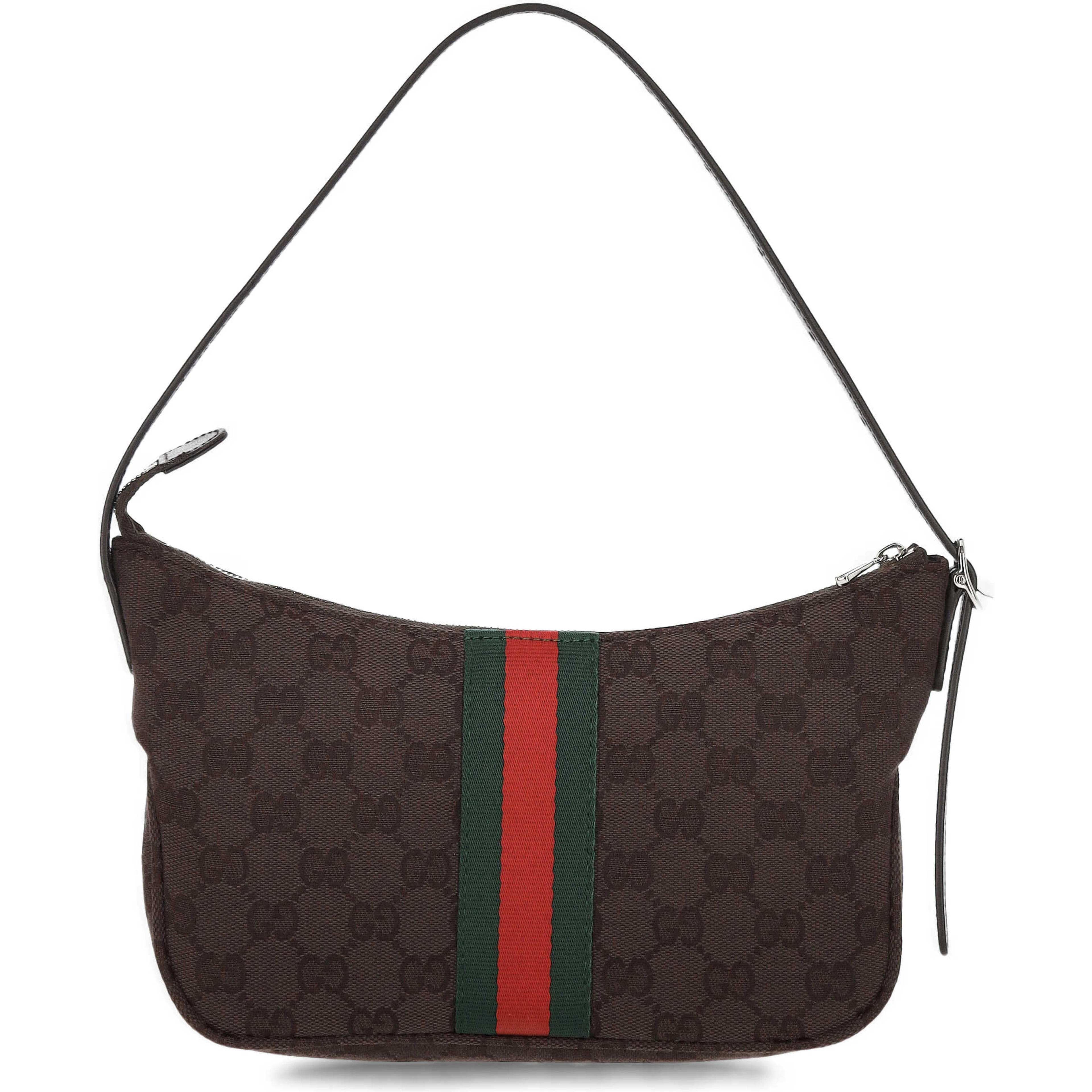 Gucci Bags